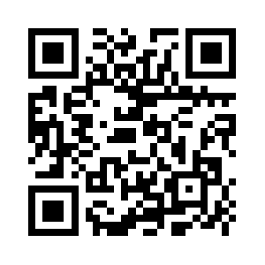 Jondraperphotography.com QR code