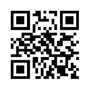 Jondwoods.com QR code