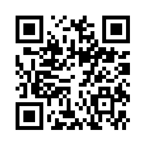 Jondydistributors.net QR code