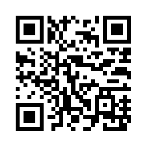 Joneesforte.com QR code