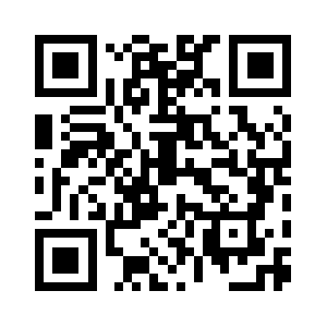 Jones-fashion.com QR code