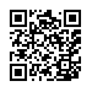 Jones4house.com QR code