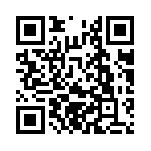 Jonesaenterprises.com QR code