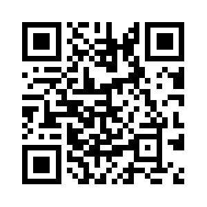 Jonesautotrim.com QR code