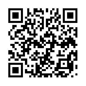 Jonesborodronephotography.com QR code