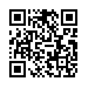 Jonesborosun.com QR code