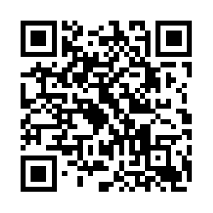 Jonesboroughhomesforsale.com QR code