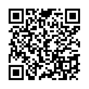 Jonescompanyofsouthflorida.com QR code