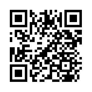 Jonescreditservices.com QR code