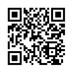 Jonescustomcarcare.com QR code