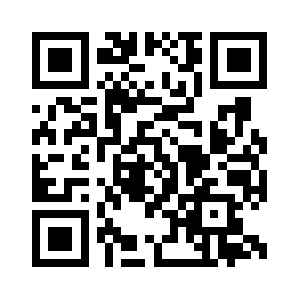 Jonesdankconsulting.com QR code