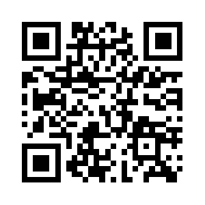 Jonesdining.com QR code