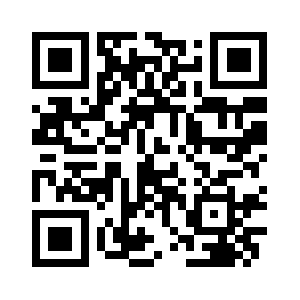 Joneselectricmd.com QR code