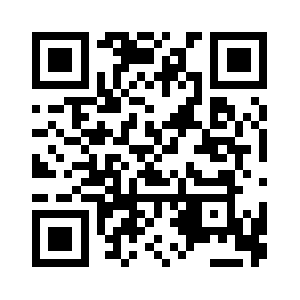 Jonesestatelands.ca QR code