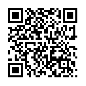 Jonesfamilyfarmandcrafts.org QR code