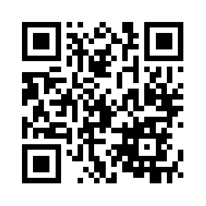 Jonesfamilyfarms.com QR code