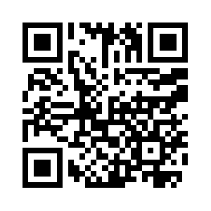 Jonesmccoyromo.com QR code