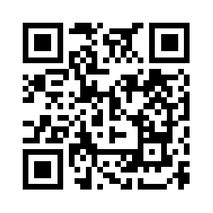 Jonespartycompany.com QR code