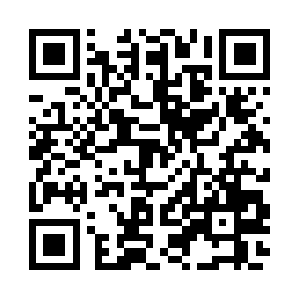 Jonesplatinumcleaning.com QR code