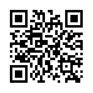 Jonespublic.com QR code