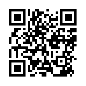 Jonesreporter.com QR code