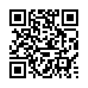 Jonesrivard2016.com QR code