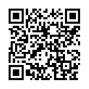 Jonessmallenginerepair.com QR code