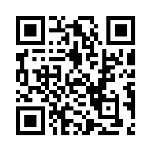 Jonesthegrocer.com QR code