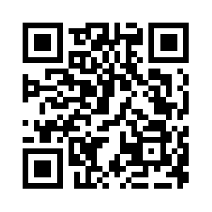 Jonezyconsulting.com QR code