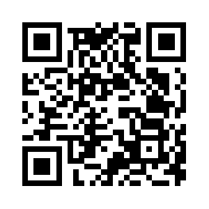 Jonezyconsulting.net QR code