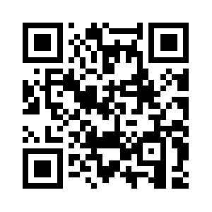 Jonforjudge.com QR code