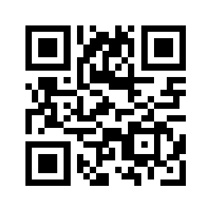 Jong-said.com QR code