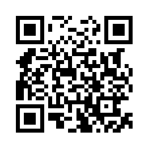 Jongaymanforcongress.com QR code