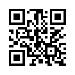 Jongdo.com QR code