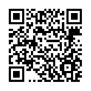 Jongerenopgezondgewicht.nl QR code