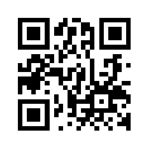 Jongga5.com QR code