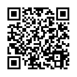 Jonglorlukmalzemeleri.com QR code