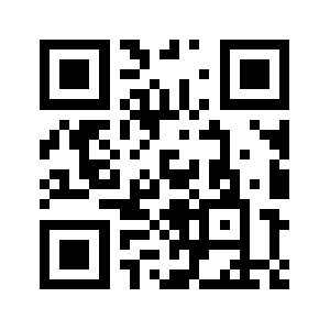 Jongnews.com QR code