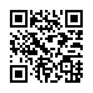 Jongundlach.com QR code