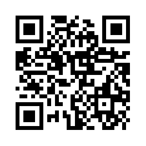 Jonhnajuiceplus.com QR code