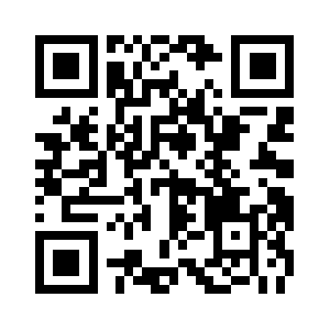 Jonhuntsmantruth.com QR code