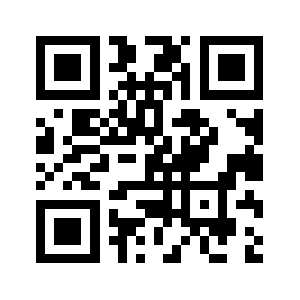 Joni4re.com QR code