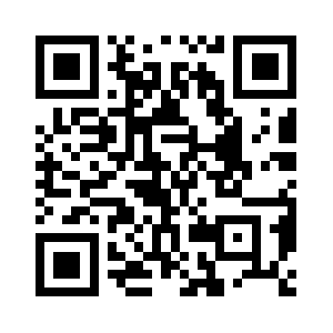 Jonisfilemanagement.com QR code