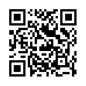 Jonjansuperfruits.com QR code