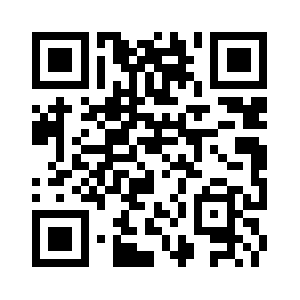 Jonjcardwell.info QR code