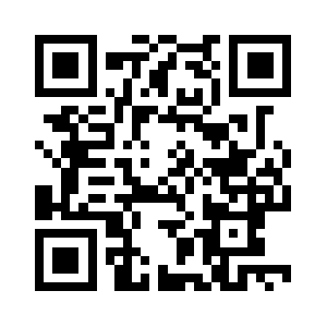 Jonkosenick.com QR code