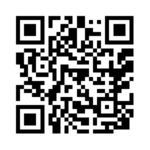 Jonlaucella.com QR code