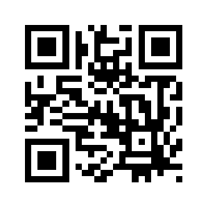 Jonlily.com QR code