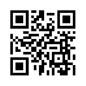 Jonlincoln.com QR code