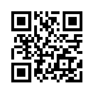 Jonmac.cc QR code